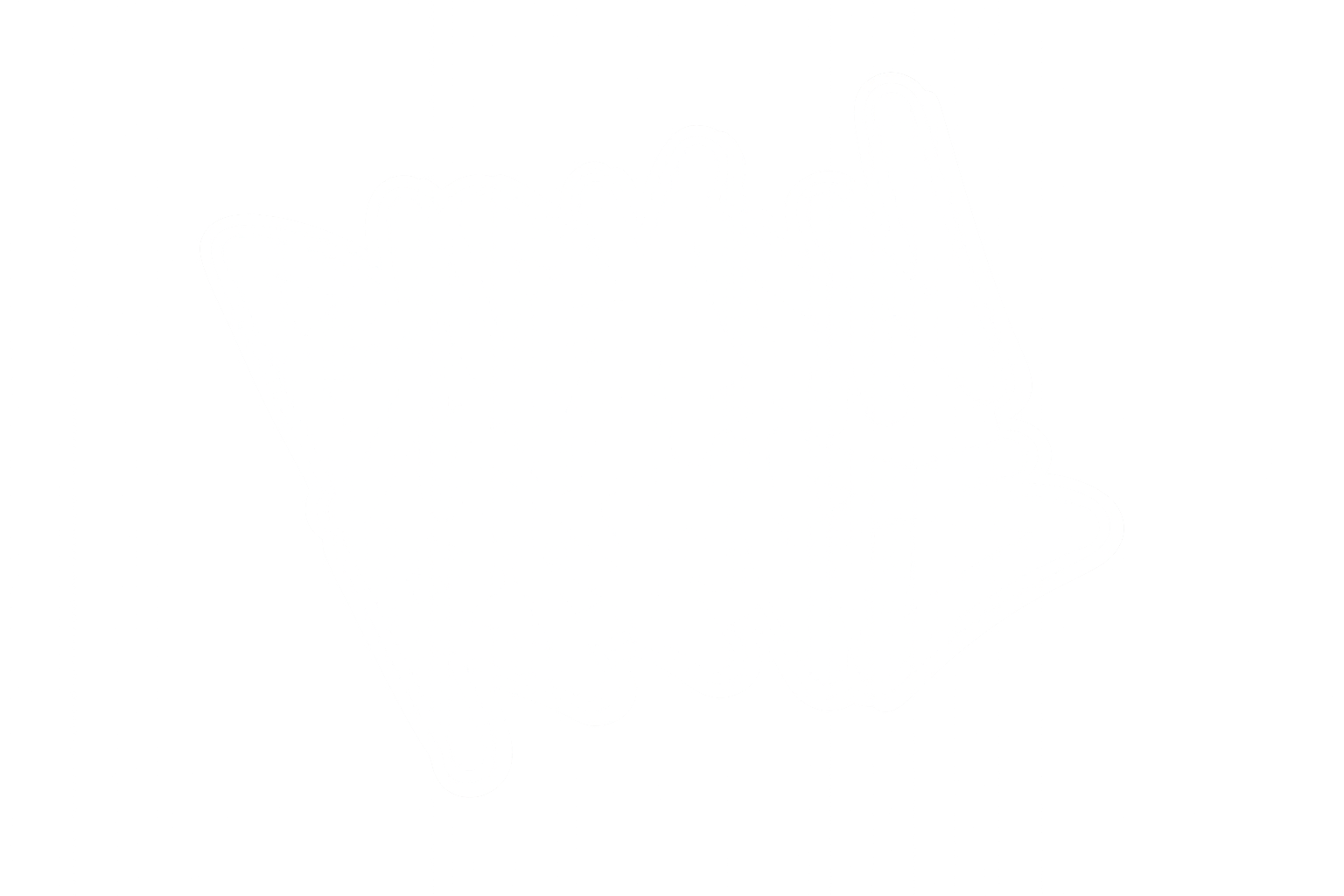 Babylon Ramps